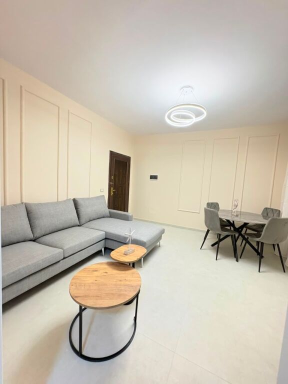 Apartment 1+1 for Sale – Beach, Iliria