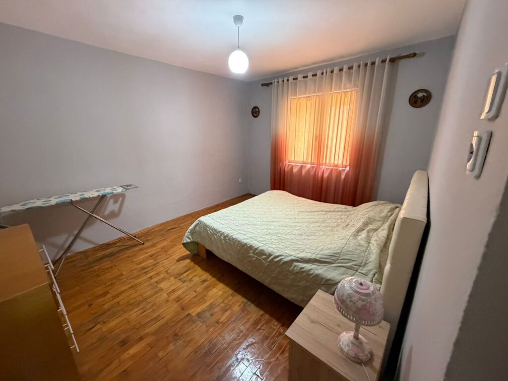 Appartamento 2+1 in vendita a Selvia !