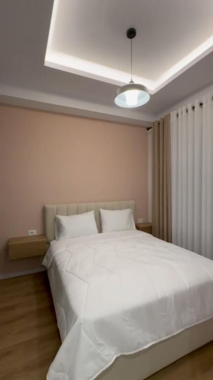 Affitto | Apartament 1 + 1 |Kompleksi Kadiu | 500 €/mese