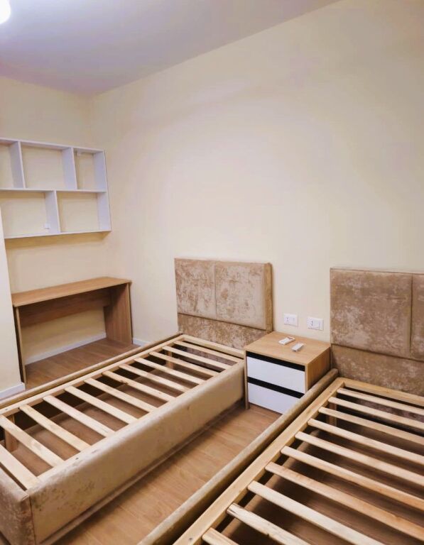 🏡 IN AFFITTO | APPARTAMENTO 2+1 – LAGO ASCIUTTO ✨