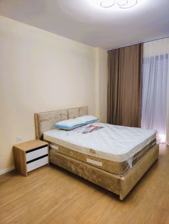 🏡 IN AFFITTO | APPARTAMENTO 2+1 – LAGO ASCIUTTO ✨