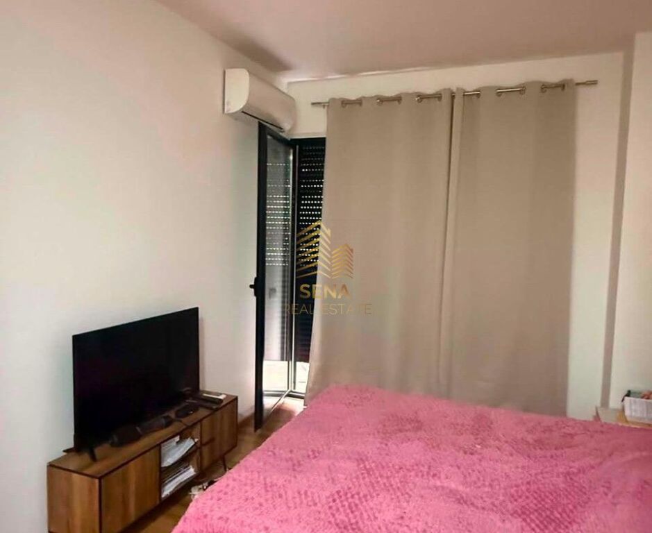 Qira, Apartament 1+1+blk, Kompleksi Panorama, 60.000 Lek/muaj