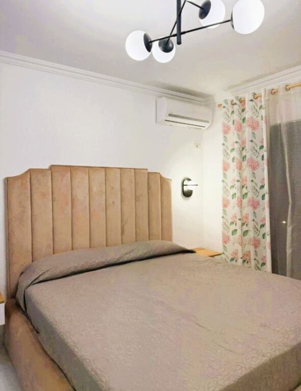 🚨 SHITET DUPLEX – LIQENI I THATË 🏡