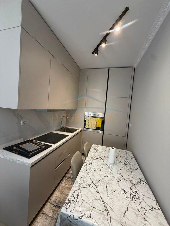 Qera, Apartament 1+1, Unaza e Re