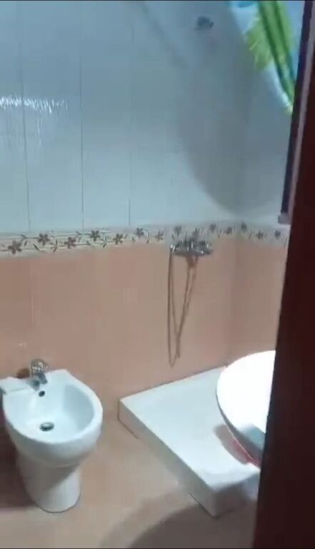 Rent | Apartament 2 + 1 | Vila L , Astir | 400 €/month