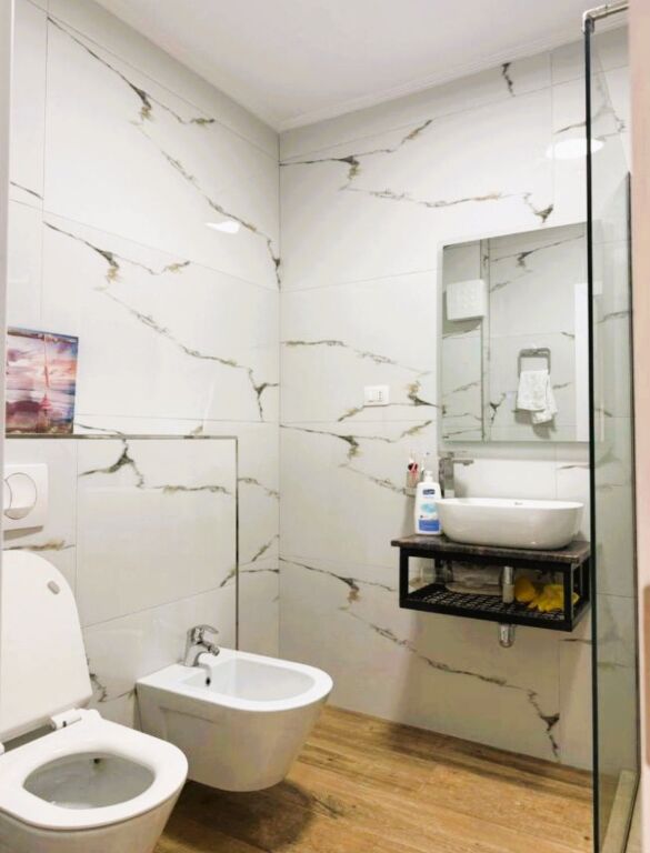 🚨 SHITET DUPLEX – LIQENI I THATË 🏡