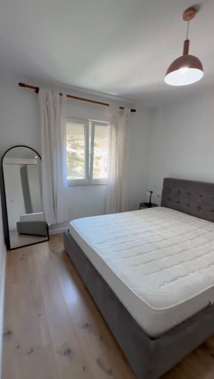 ✅RENT - Apartment 1+1 at Shallvaret