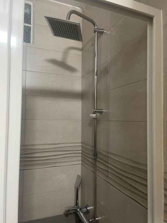 Apartment 1+1 for sale – Kavaja Rock!