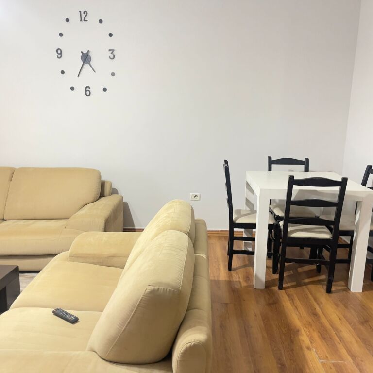 Apartment 1+1, Former Profarma!

