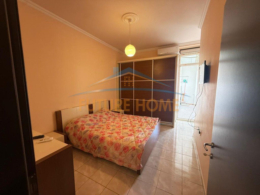 Apartment 2+1 for Sale, Near Delijorgji Complex