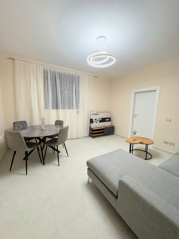 Apartment 1+1 for Sale – Beach, Iliria