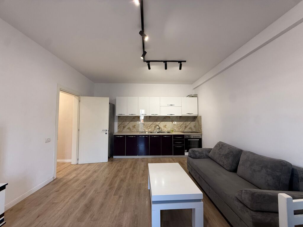Appartamento 1+1 in affitto Astir, Nela 5 .