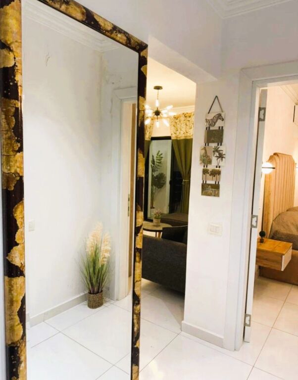 🚨 SHITET DUPLEX – LIQENI I THATË 🏡