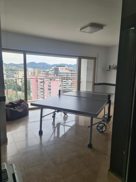 UFFICIO IN AFFITTO A BLLOK