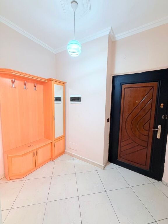 JEPET ME QERA APARTAMENT 2+1 PRANE MARKATES, DURRES