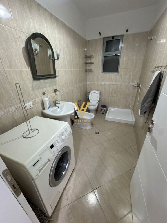 JEPET APARTAMENT 3+1+2 ME QERA TE OSLO NE ASTIR 550 EURO 550€ qera