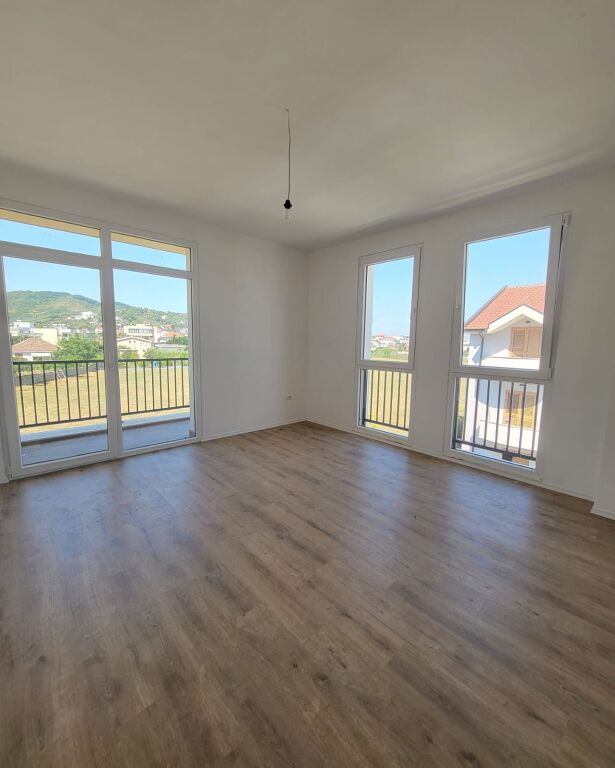 🏡 SHITET APARTAMENT 2+1 – SAUK I VJETËR ✨