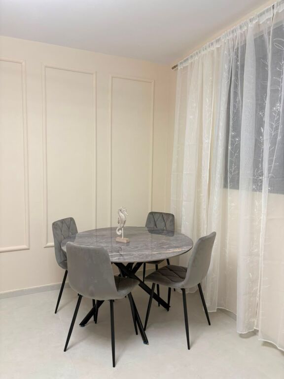 Apartment 1+1 for Sale – Beach, Iliria
