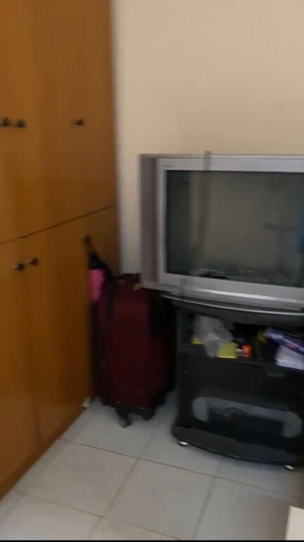 Qera | Apartament 1 + 1 | Blloku | 450 €/muaj