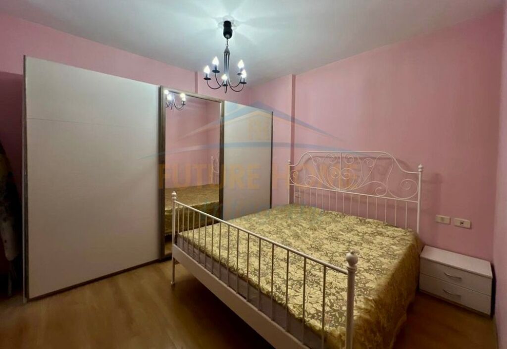 Affitto, Appartamento 2+1+2, Zogu i Zi, Tirana.