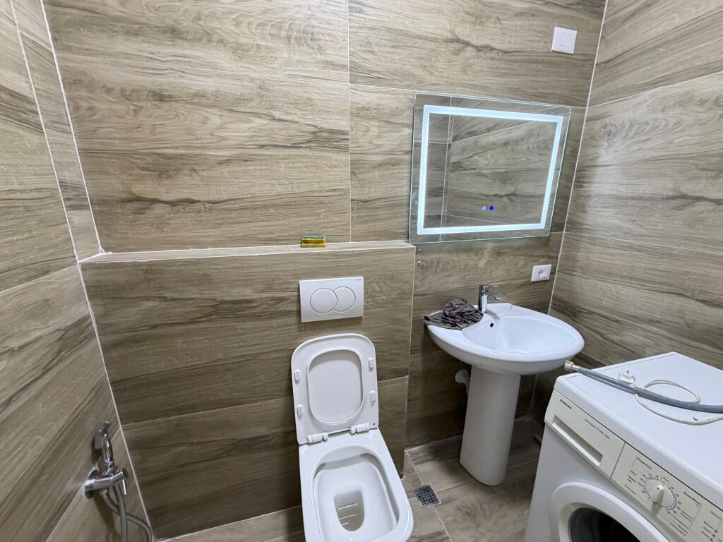 Appartamento 2+1+2 in affitto 📍 Complesso Grand, vicino al Mercato Elettrico,  