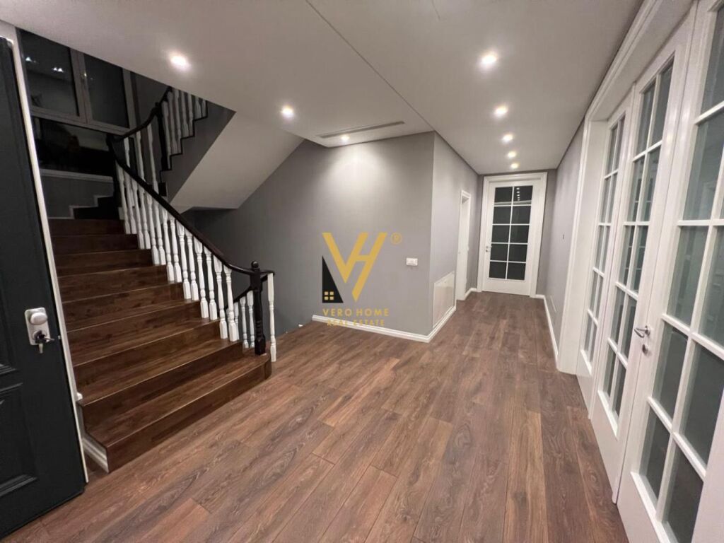 SHITET VILE LUKSOZE 3 KATESHE AKACIA HILLS RESIDENCE 1.800.000 EURO