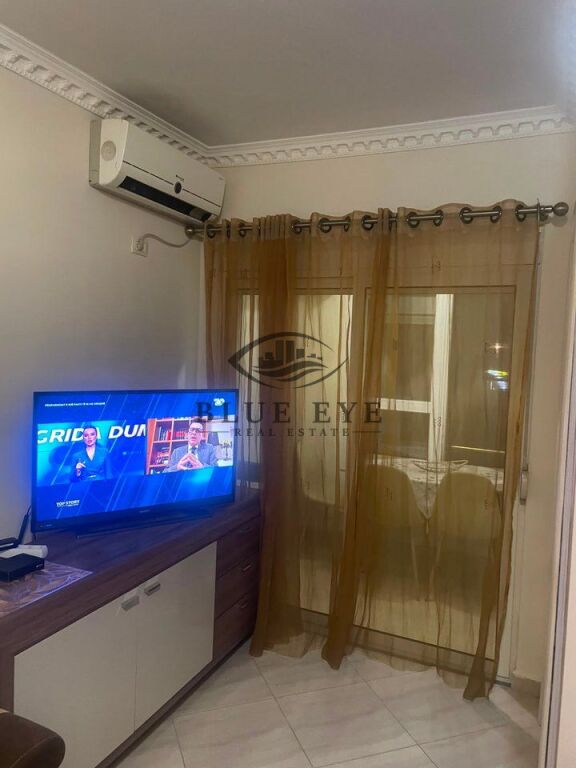 Apartment 1+1 for sale – Kavaja Rock!