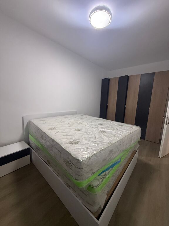 IN AFFITTO – Appartamento 1+1 in Residenca Erli, Porcelan