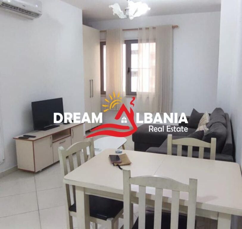 Apartment 1+1 for rent Dibres Street, near police station no. 4 (42111620)
