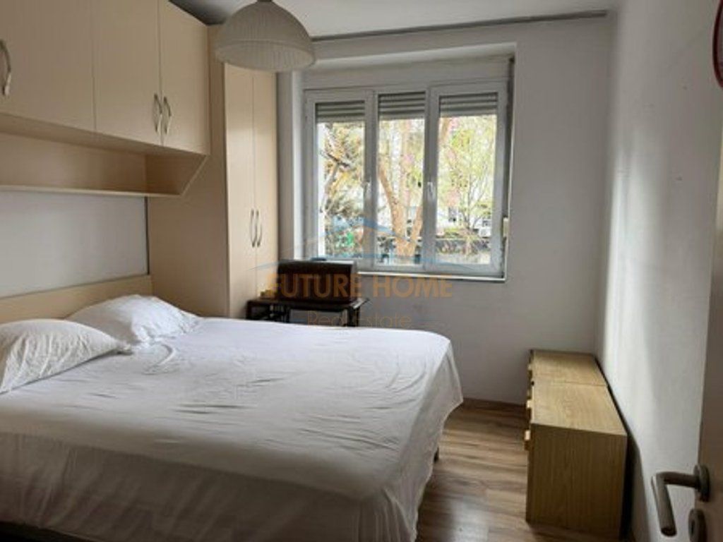 Rent, Apartment 2+1, 21 December