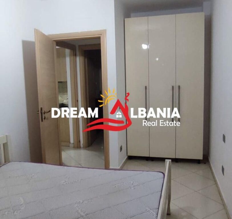 Apartment 1+1 for rent Dibres Street, near police station no. 4 (42111620)
