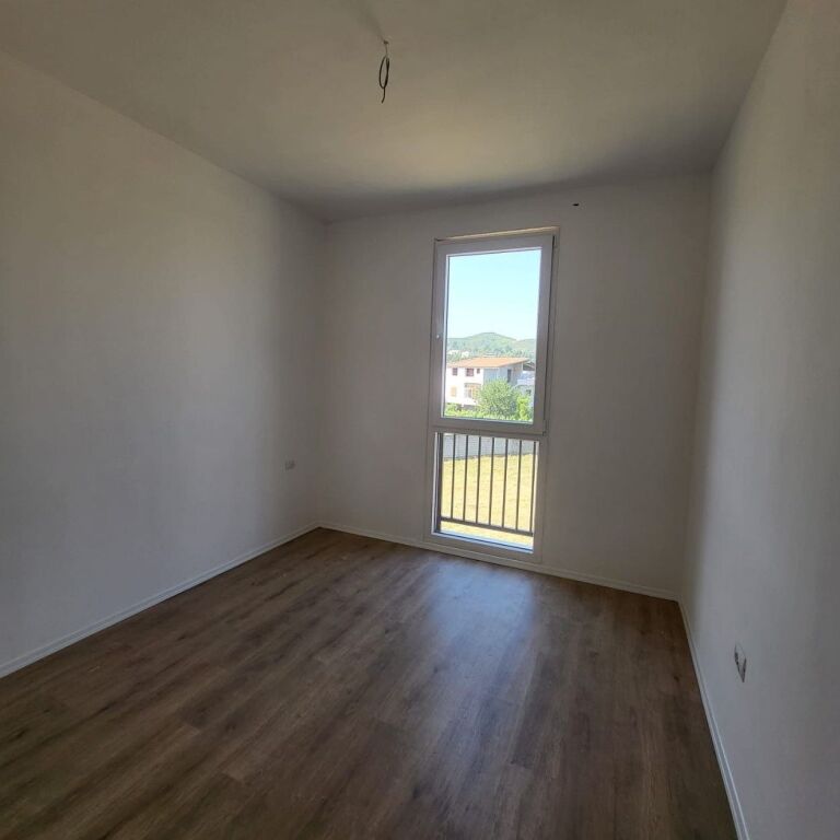 🏡 SHITET APARTAMENT 2+1 – SAUK I VJETËR ✨