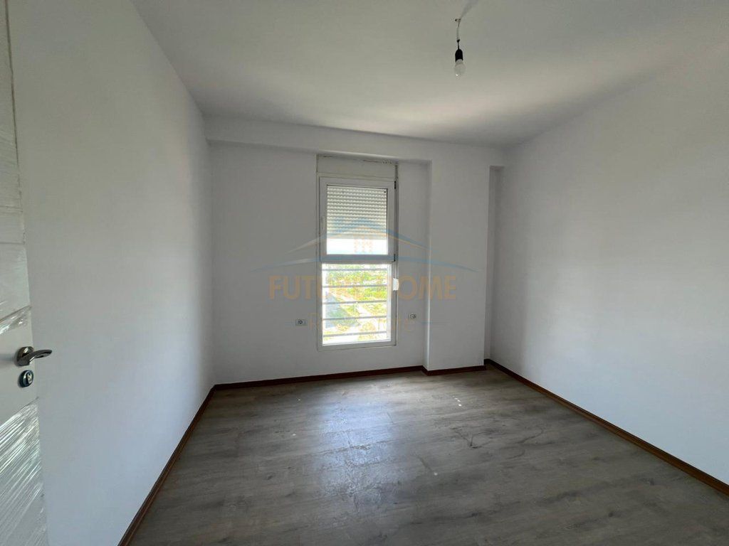 Affitto, Appartamento 3+1+2, 5 Maji