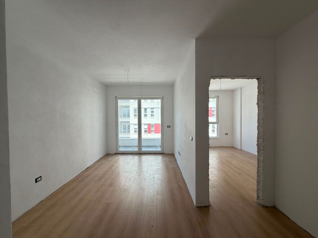 Shitet apartament 1+1 – Univers City