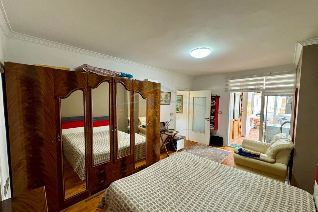 Rent, Apartment 2+1, Kosovareve Street