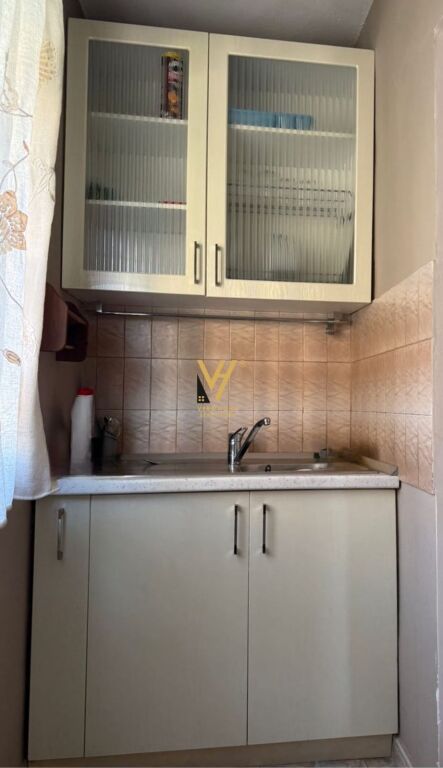 APARTMENT 1+1+BLK FOR RENT ELBASAN STREET 50,000 LEKE