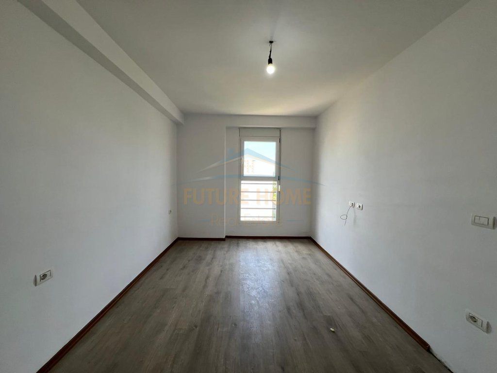 Affitto, Appartamento 3+1+2, 5 Maji