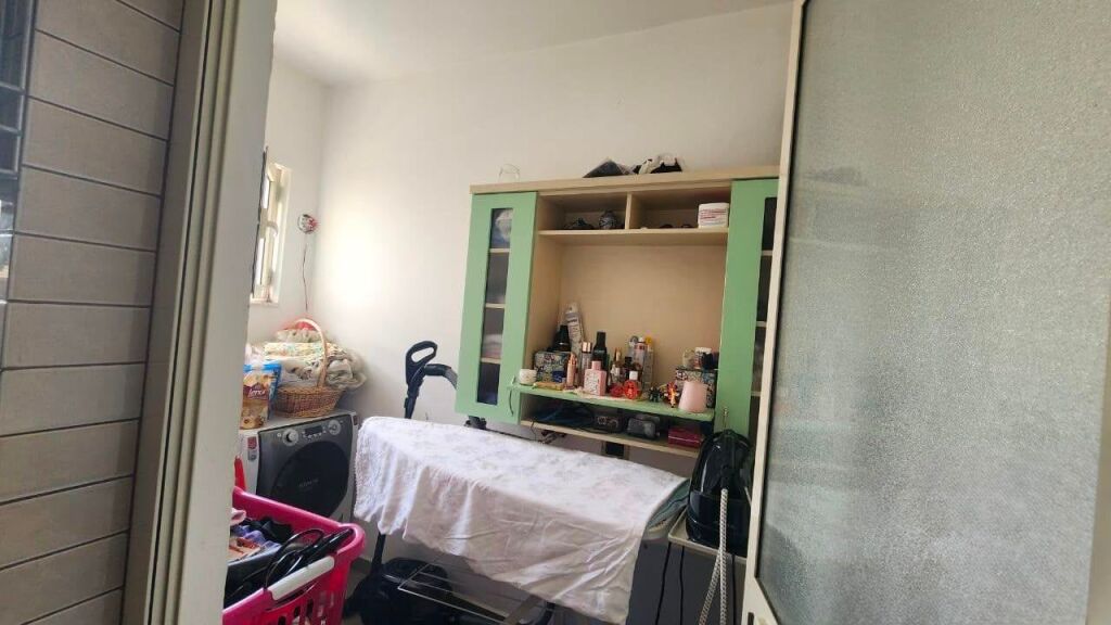 Appartamento 2+1+2 in Affitto in Via Elbasanit, vicino all'Ambasciata Americana