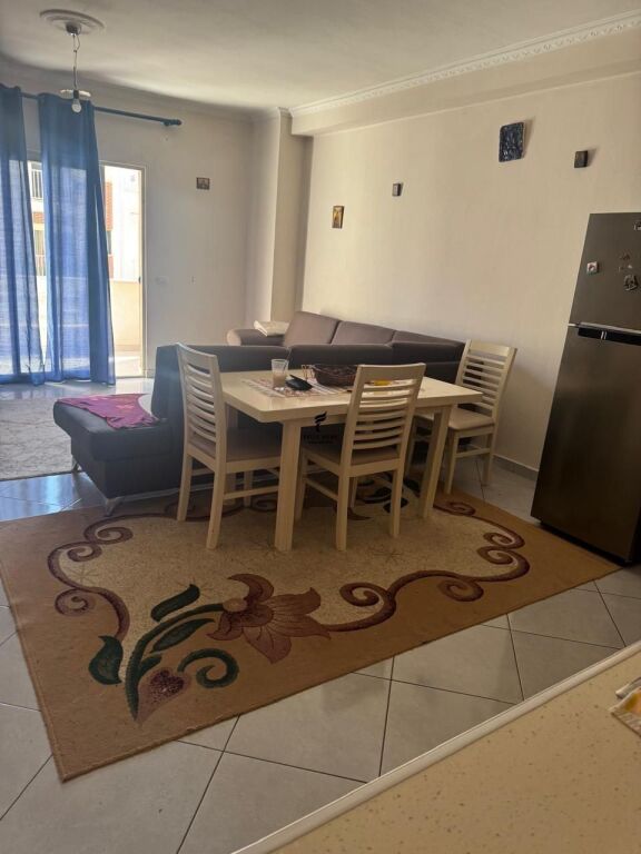 APPARTAMENTO IN AFFITTO 2+1 ASTIR 50.000 LEKE  FH-81003