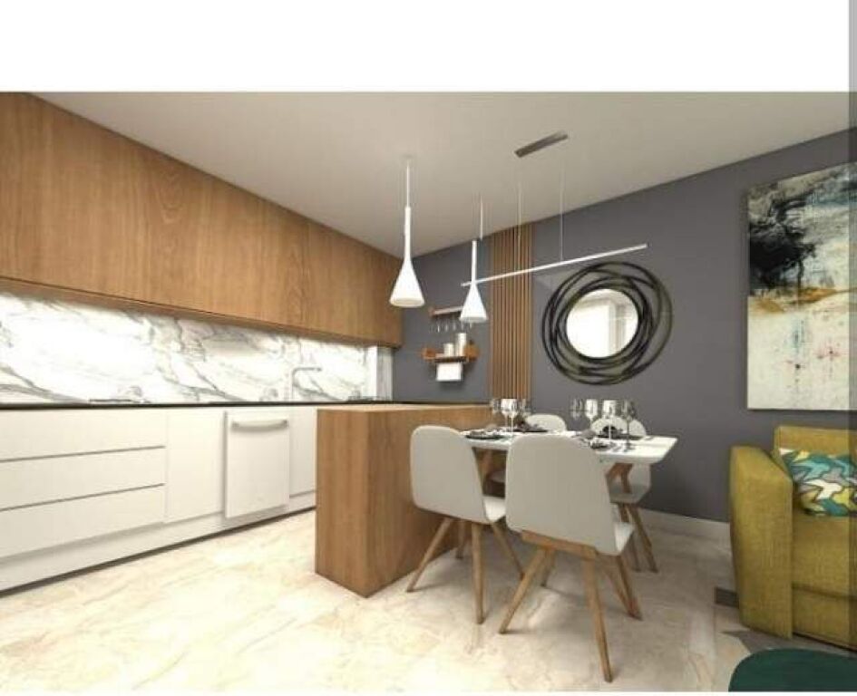 5 Maji Concord Center Jepet Apartament 2+1 Me Qira