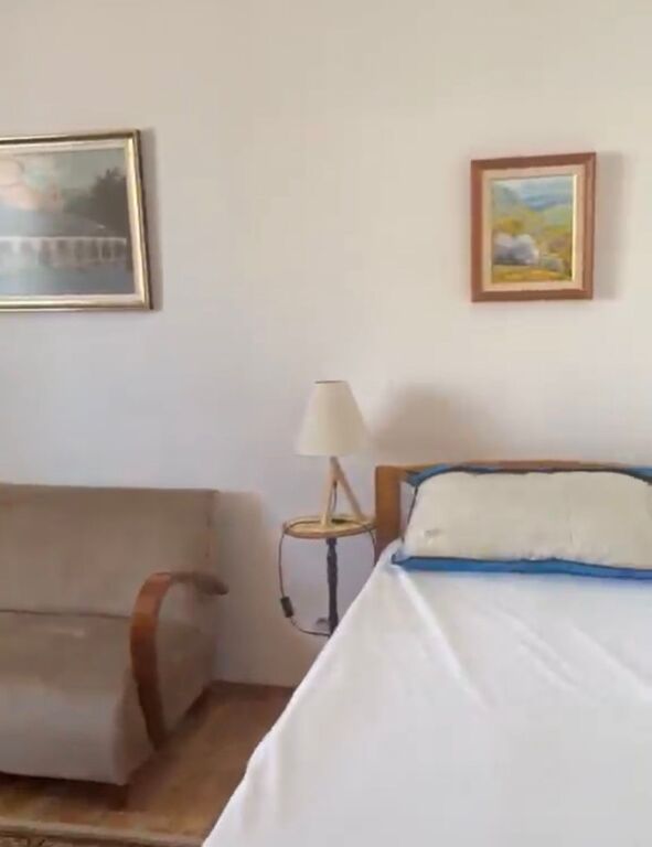 Appartamento 3+1 in affitto vicino al Ministero della Giustizia!