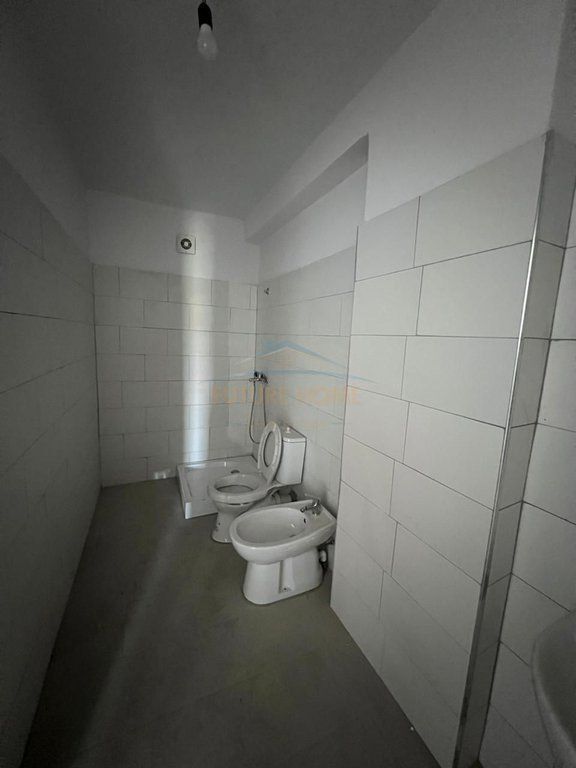 Affitto, Appartamento 3+1+2, 5 Maji