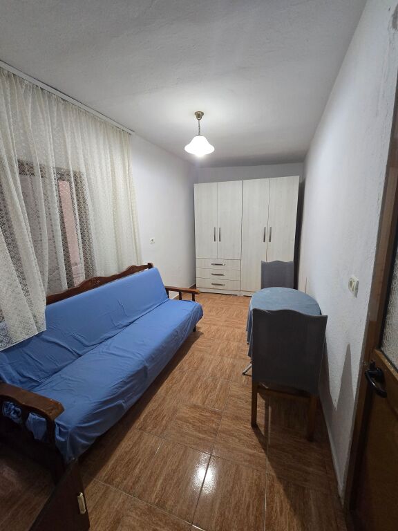 Apartment for rent Floor 1 of a Private house