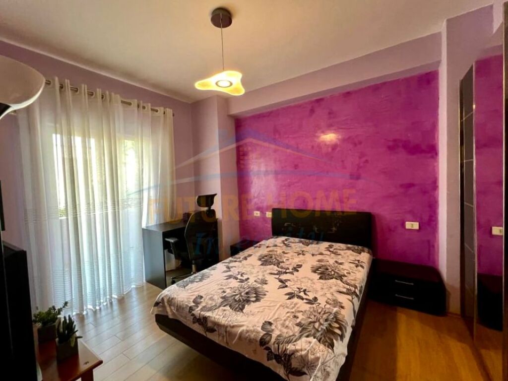 Affitto, Appartamento 2+1+2, Zogu i Zi, Tirana.