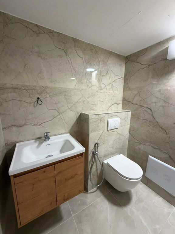Njesi Biznesi Duplex me qira , Delijorgji