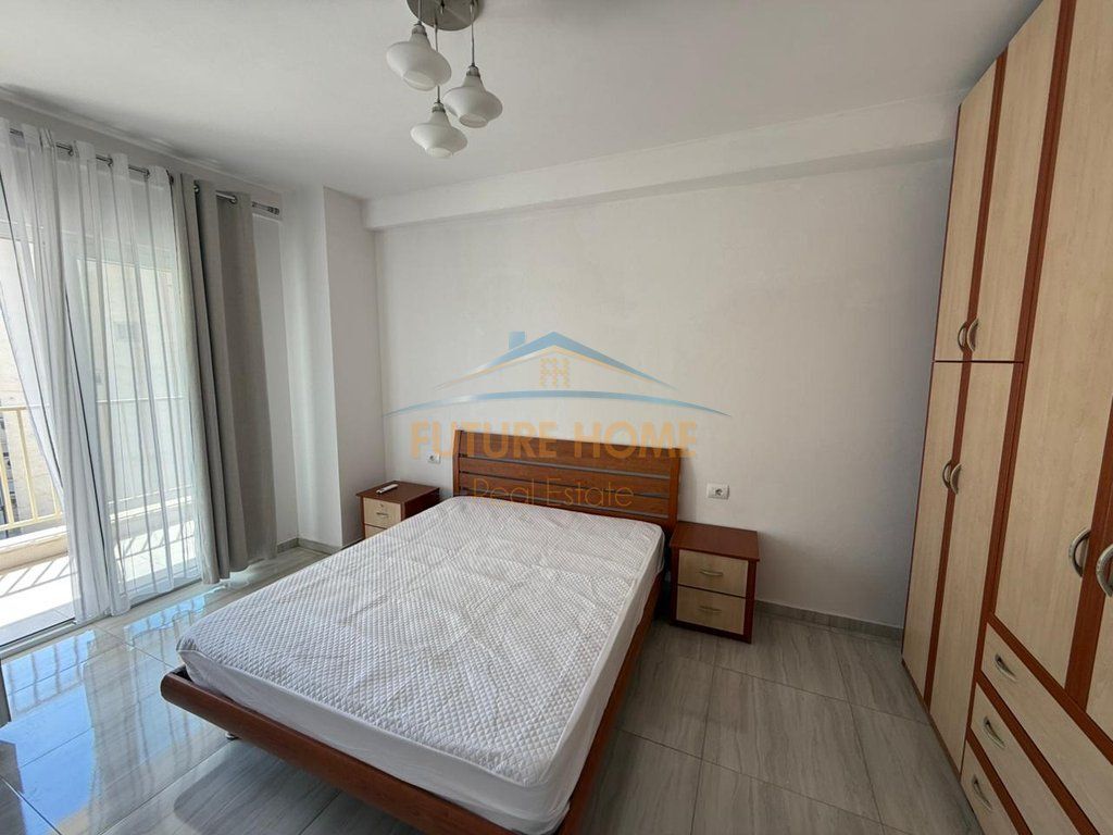 Qera ,Apartament 1+1 ,Zogu i Zi ,Tiranë