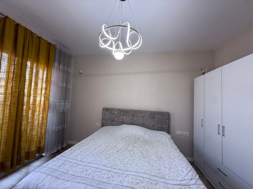 Appartamento 1+1 in affitto Astir, Nela 5 .