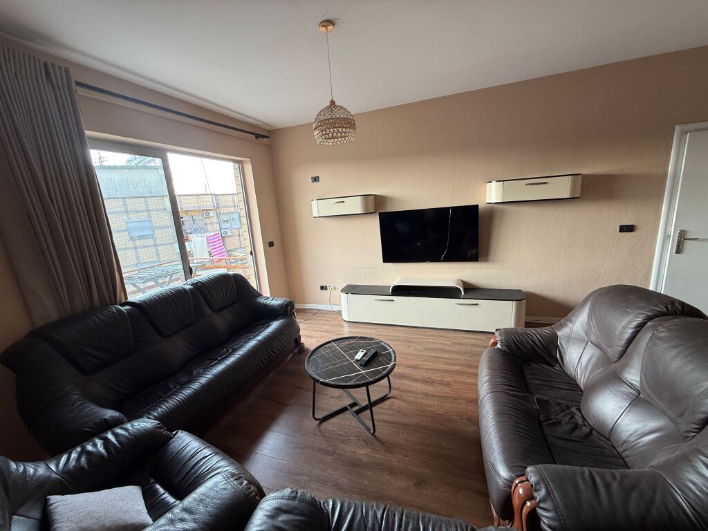 Apartament