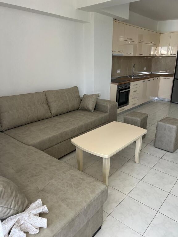 Rent | Apartament 2 + 1 | Ish Fusha e Aviacionit | 500 €/month
