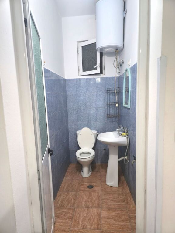 Apartment for rent Floor 1 of a Private house